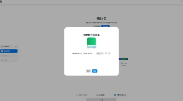 【技术趋势】混拨VPS新纪元，异地互联轻松搞定｜云计算新玩法！丨安全防护快查