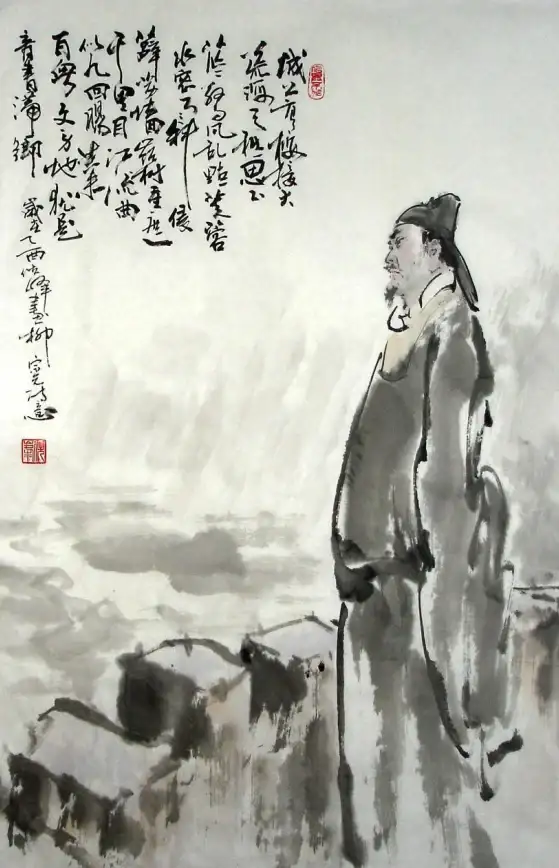 攻略秘籍✨梦幻西游七绝山副本快速通关全攻略解析