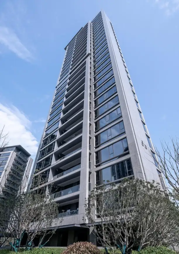 云计算,数据中心-移动云主机在杭州机房的应用场景分析