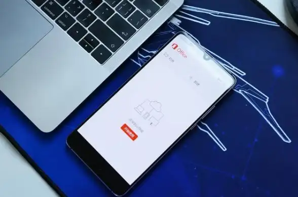 高效办公｜电脑技能💡让工作更轻松的五个实用技巧