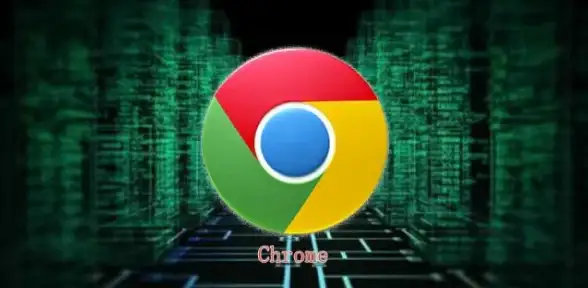 【实用干货·邮箱设置】Outlook服务器地址一键查询—高效检索技巧全解析