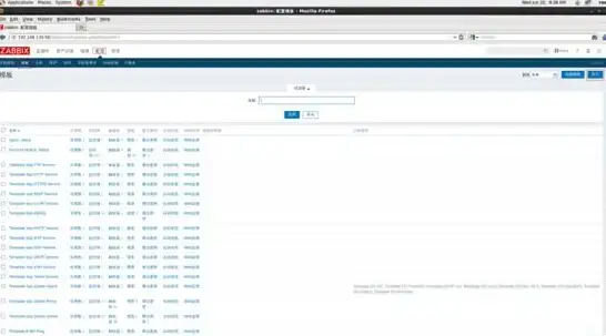 Redis开发 模板实现：Redis使用什么模板进行开发，redis采用哪种模板