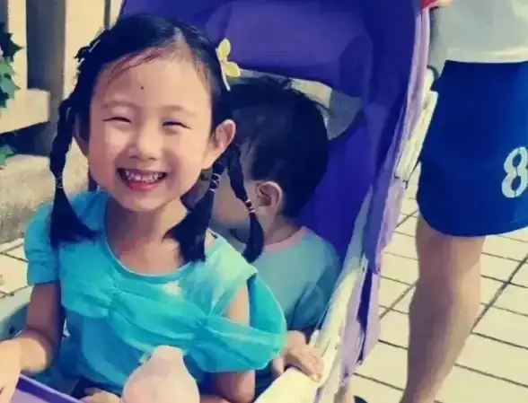 温情时刻📱手机失而复得，人性的温暖点亮生活