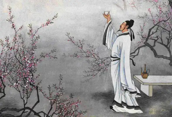 策略📚深度解析 文明6顶级秘密结社玩法全攻略揭秘