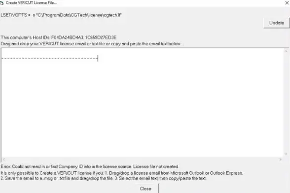 关注·安全警示｜Win10破解内幕&补丁速递—防护升级实用指南【IT安全】