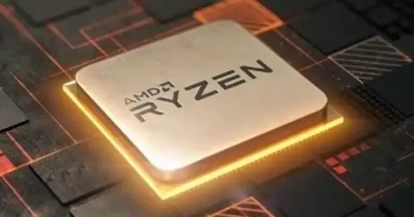 游戏优化 AMD显卡驱动助力玩家，打造极致游戏性能