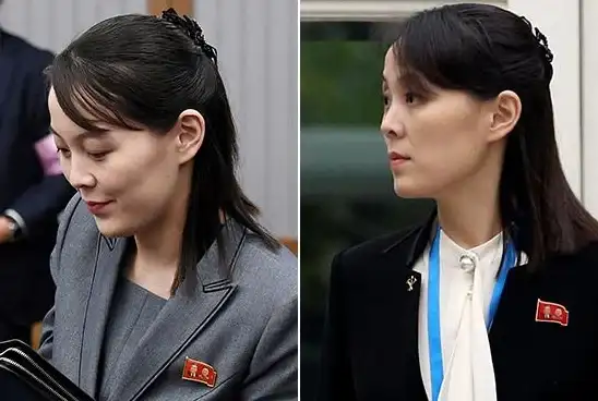 云服务器-带宽优化，韩国服务器中转加速，31IDC云管家深度解析