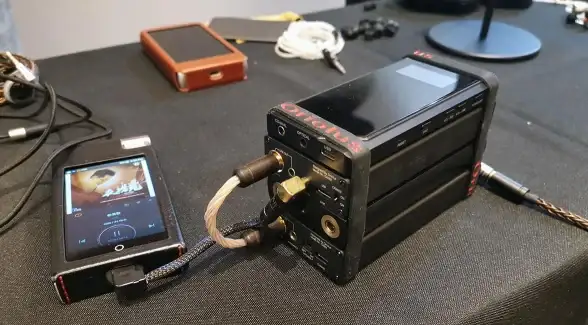 音频故障🎧耳机 解决电脑耳机没声音的有效技巧与推荐方案