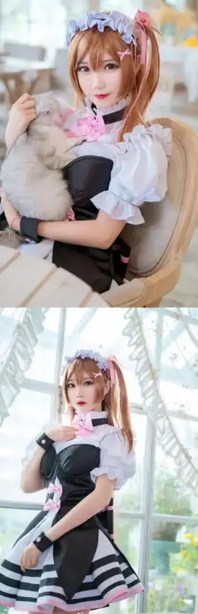 角色攻略📌技能解析📌游戏指南 双生视界少女角色技能全方位详解及查看方法