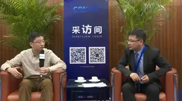教育信息化,网络加速-教育网高校专用CDN加速服务创新探索