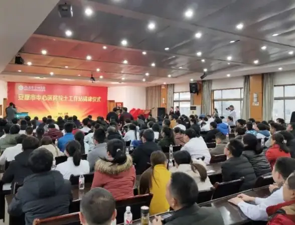 【前沿观察】高效建站指南】门户模板源码核心解析与页面优化技巧★互联网技术