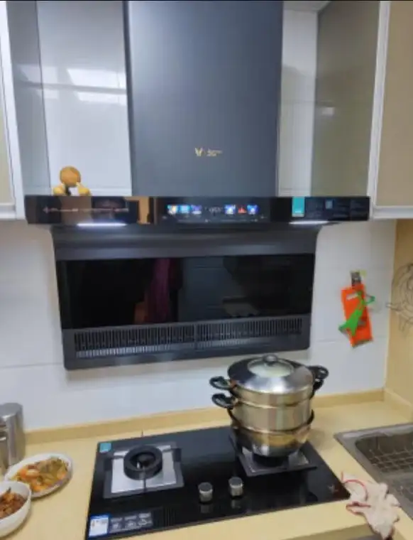 Flash问题🟡Win8系统中遇到Flash无法正常安装的解决方法
