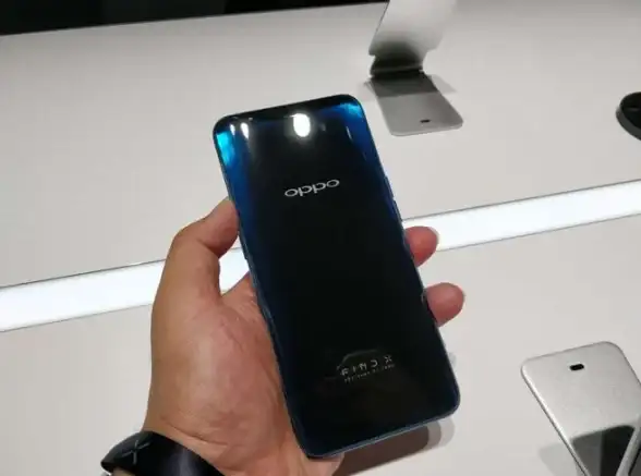 手机技巧📱应用隐藏 oppo手机怎么隐藏应用？小白也能学会的详细操作指南