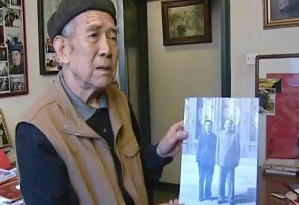 《无尽梦回》100抽最佳角色选择全解析
