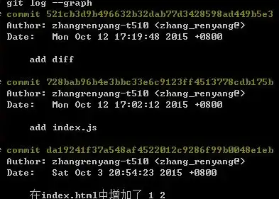 ⚡实用干货┃提升站点安全🚀HTML内容版本管理与回退小妙招【建站指南】