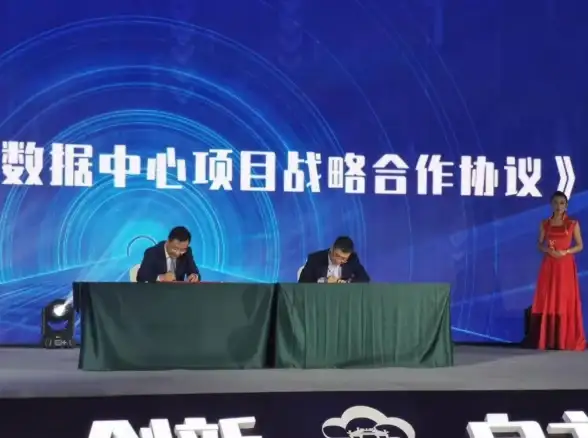 云主机对比,海外服务器-衡天云美国云主机与香港云主机大对比