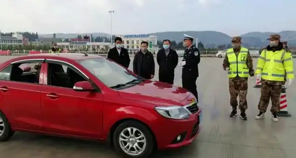 云主机对比,海外服务器-衡天云美国云主机与香港云主机大对比