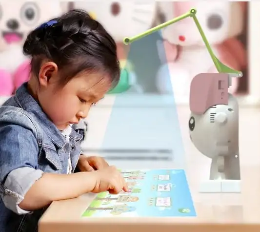 智能创新📺全媒体融合环境中电视直播系统智能化发展的实践与思考
