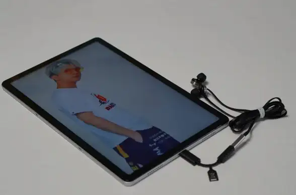 测评精选🖥联想电脑性能评测与用户体验深度分享