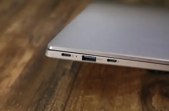 测评精选🖥联想电脑性能评测与用户体验深度分享