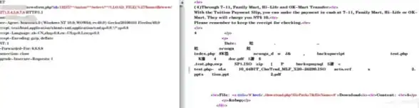 数据库管理|高效查询 MSSQL中妙用遍历记录技巧提升数据管理效率，mssql 遍历记录