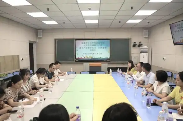 云端应用前瞻 高清录播存储选择全解析 格式优化指南 前沿音视频科技】