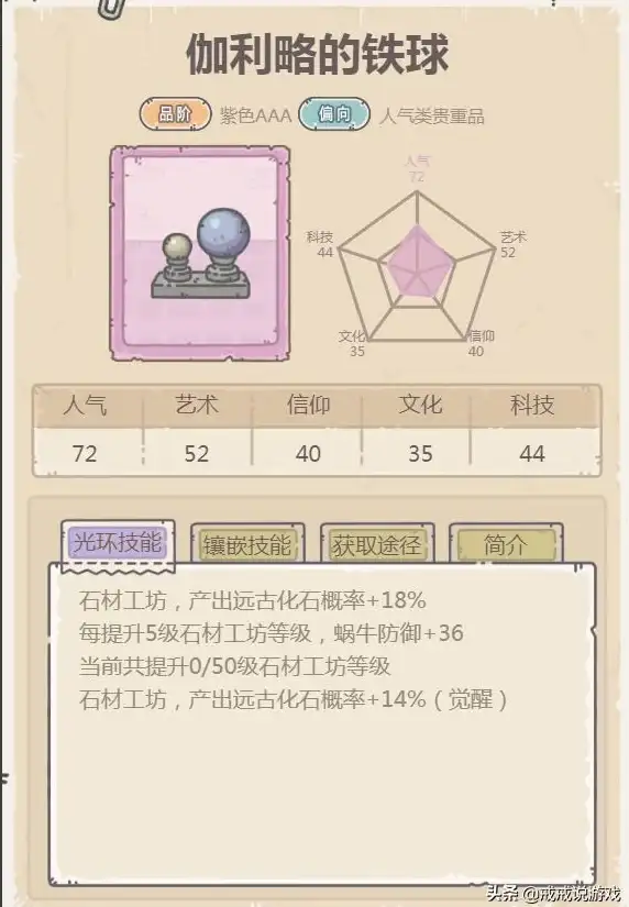云服务器推荐,高性价比-成都地区挂机宝性价比品牌推荐