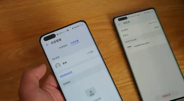 打印机操作 共享打印机连接全流程与常见问题详细解析