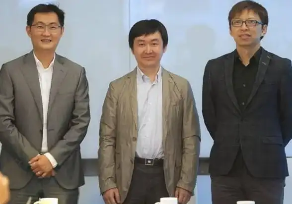 浏览器对比｜选择指南🖥搜狗浏览器和360浏览器全面解析，助你轻松选择理想浏览器