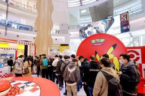 卡牌🔥冒险 趣味升级 2025必玩宝可梦卡牌手游全攻略
