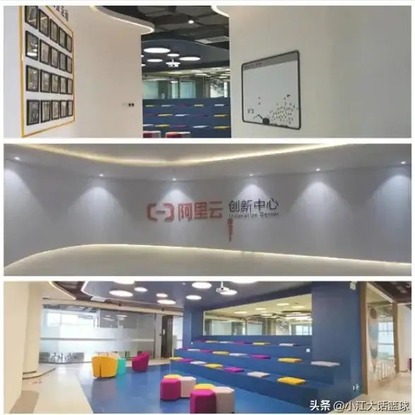 云安全|市场格局 IDC 2020中国云厂商安全能力报告：阿里云持续领跑行业