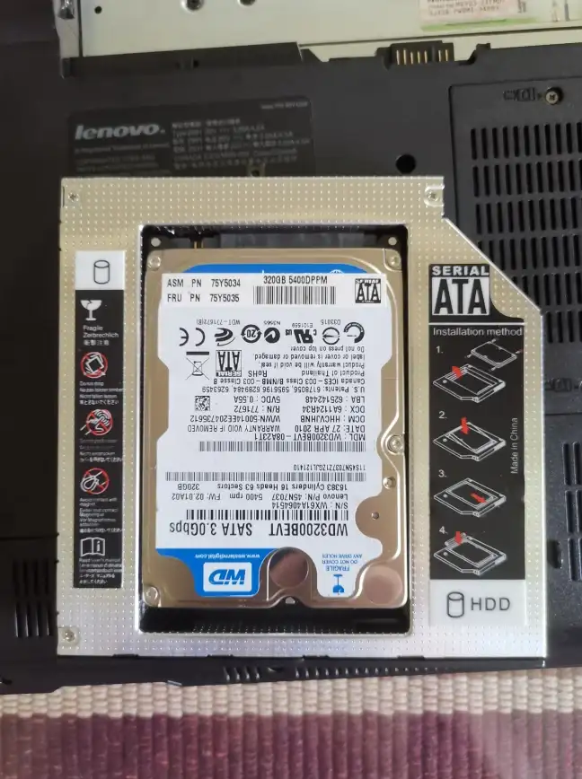 Ghost备份 Win11用户必看：一键Ghost安装必要性解析与详细方法