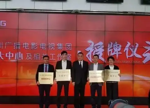 数据库运算 数值合并：数据相加与数据库中的数字计算，数据库数据相加