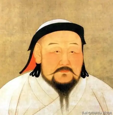资源帝国⚡扩张王者⚡文明6最强文明全解析：资源利用与领土扩张大比拼