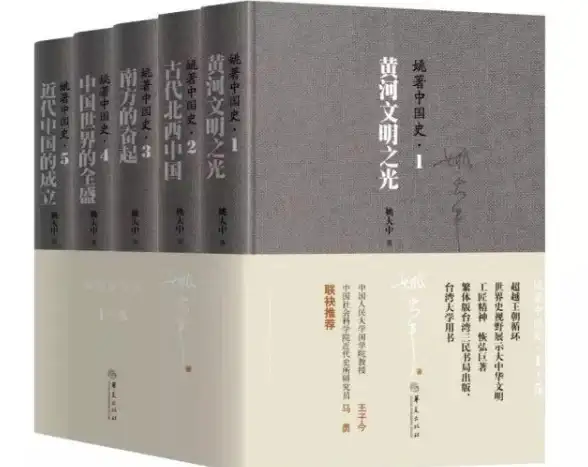 资源帝国⚡扩张王者⚡文明6最强文明全解析：资源利用与领土扩张大比拼