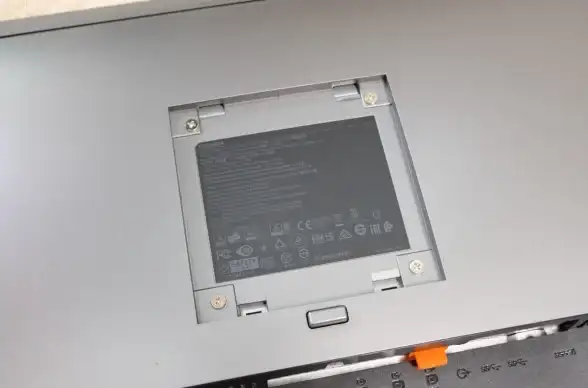 音频修复🎵Dell Win11系统音频故障？几步教你轻松恢复电脑声音