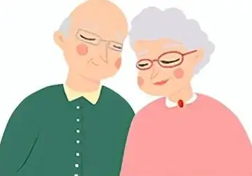 手机推荐📱老年人关怀：易用设计与安全功能双重提升，守护长辈日常