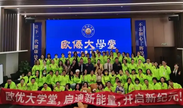 高效预约新纪元｜智能语音拨号提醒系统全剖析—医疗数智升级 赋能科技