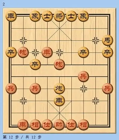 攻略宝典🔥地下城与勇士龙炮套装最佳选择指南解析