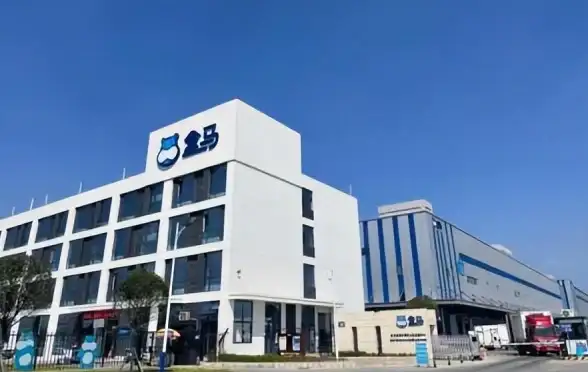 配送⏰效率丨用户体验丨创新提升：盒马配送时间选择全攻略