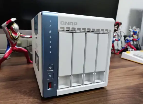 云计算,价格对比-电信联通移动云主机产品定价参考
