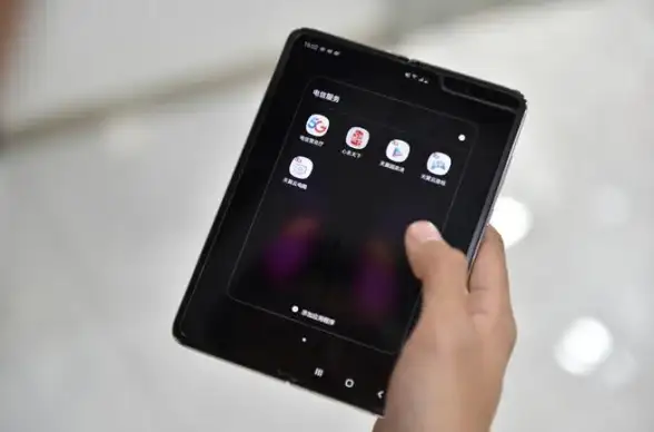 云计算,价格对比-电信联通移动云主机产品定价参考
