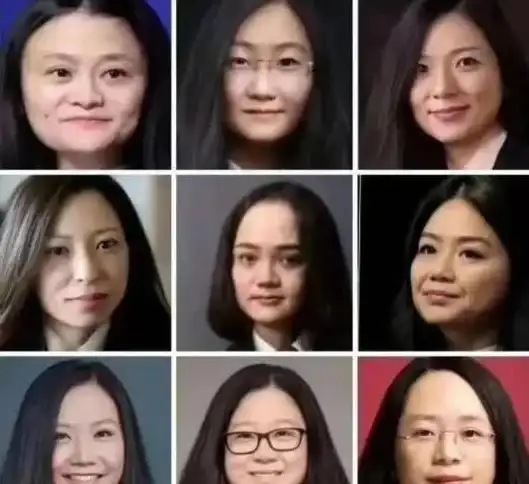 短语｜抖音风云 企业风险规避新趋势！短视频服务器升级预警深度解读【短视频合规】