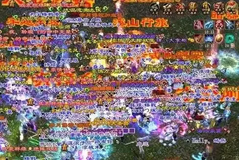 🔥热血攻略🔥特色奖励🔥实用测评｜梦幻西游战歌回响副本全解析！