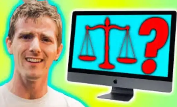 不花钱能否在一人之下手游白嫖王也角色