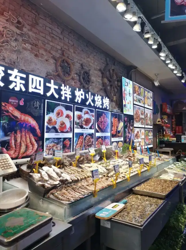 云计算,本地企业-本地企业如何入驻歌风网络云主机
