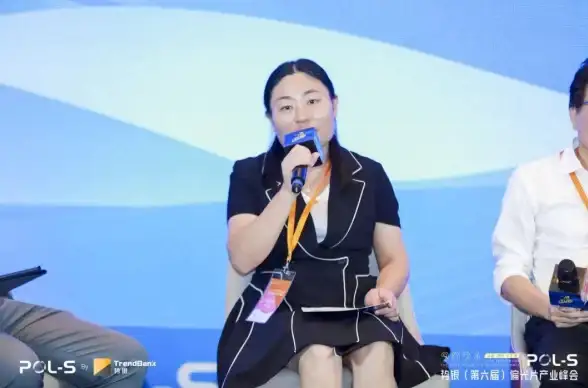 打印机资源库🖨2024年打印机网优质资源精选与下载全攻略