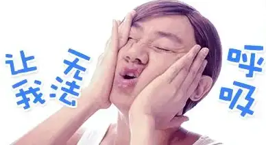 更新｜重磅通知！节奏大师下载警报＆服务器优化升级须知】