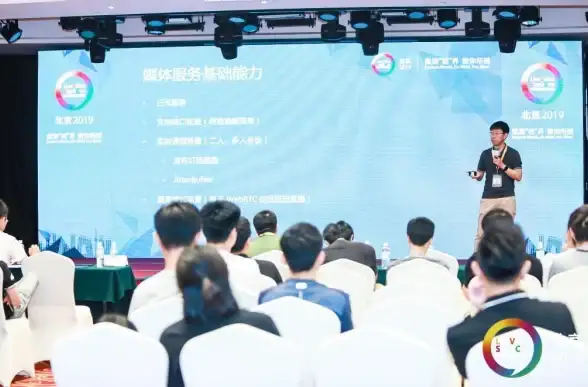 故障排查💻蓝屏问题解析与防护方法详解