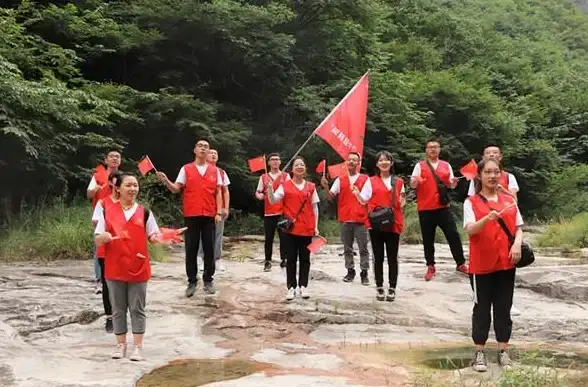 ◆攻略秘籍◆通关指南◆无限暖暖观察之旅全任务详解+超强技巧分享